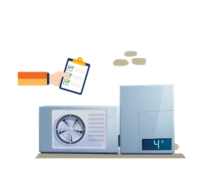 Airco
